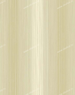 Обои KT-Exclusive Kashmir nk91408