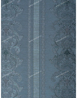Обои KT-Exclusive Caesar KTE06038