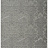 Обои KT-Exclusive Caesar KTE06001