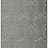Обои KT-Exclusive Caesar KTE06001
