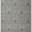 Обои KT-Exclusive Caesar KTE06002