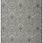 Обои KT-Exclusive Caesar KTE06002