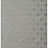 Обои KT-Exclusive Caesar KTE06003