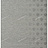 Обои KT-Exclusive Caesar KTE06003