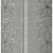 Обои KT-Exclusive Caesar KTE06004