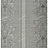 Обои KT-Exclusive Caesar KTE06004