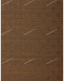 Обои KT-Exclusive Caesar KTE06029