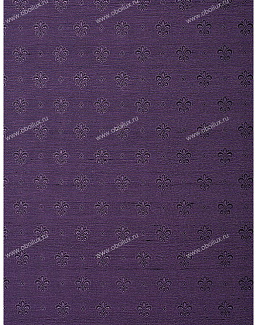 Обои KT-Exclusive Caesar KTE06033