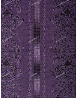 Обои KT-Exclusive Caesar KTE06034