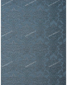 Обои KT-Exclusive Caesar KTE06035
