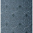 Обои KT-Exclusive Caesar KTE06036