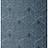 Обои KT-Exclusive Caesar KTE06036