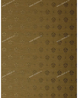Обои KT-Exclusive Caesar KTE06040
