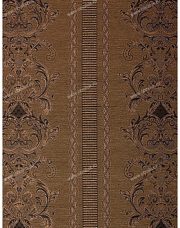Обои KT-Exclusive Caesar KTE06042