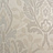 Обои Tiffany Designs Black Pearl BP114