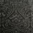 Обои Tiffany Designs Black Pearl BP122