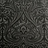 Обои Tiffany Designs Black Pearl BP122