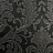 Обои Tiffany Designs Black Pearl BP131