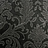 Обои Tiffany Designs Black Pearl BP131