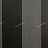 Обои Tiffany Designs Black Pearl BP148
