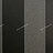 Обои Tiffany Designs Black Pearl BP148