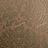 Обои Tiffany Designs Black Pearl BP105