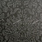 Обои Tiffany Designs Black Pearl BP108