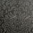 Обои Tiffany Designs Black Pearl BP108