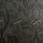 Обои Tiffany Designs Black Pearl BP115