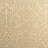 Обои Tiffany Designs Black Pearl BP123