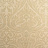 Обои Tiffany Designs Black Pearl BP123