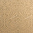 Обои Tiffany Designs Black Pearl BP124