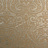 Обои Tiffany Designs Black Pearl BP126