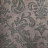 Обои Tiffany Designs Black Pearl BP134