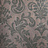 Обои Tiffany Designs Black Pearl BP134