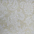 Обои Tiffany Designs Black Pearl BP135