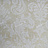 Обои Tiffany Designs Black Pearl BP135