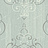 Обои KT-Exclusive Platinum it80002