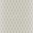 Обои KT-Exclusive Platinum it80700