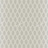 Обои KT-Exclusive Platinum it80700