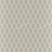 Обои KT-Exclusive Platinum it80707