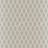 Обои KT-Exclusive Platinum it80707