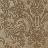 Обои Tiffany Designs Crystal Light IR101-2