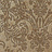 Обои Tiffany Designs Crystal Light IR101-2