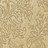 Обои Tiffany Designs Crystal Light IR101-3