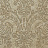 Обои Tiffany Designs Crystal Light IR101-4