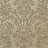 Обои Tiffany Designs Crystal Light IR101-4