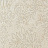 Обои Tiffany Designs Crystal Light IR101-5
