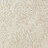 Обои Tiffany Designs Crystal Light IR101-5