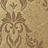 Обои Tiffany Designs Crystal Light IR102-1